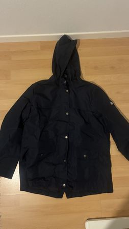 Regenjacke Barbour 42