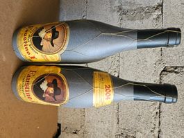 Lot de 2 Faustino I Gran Reserva Rioja – 1998 & 2004