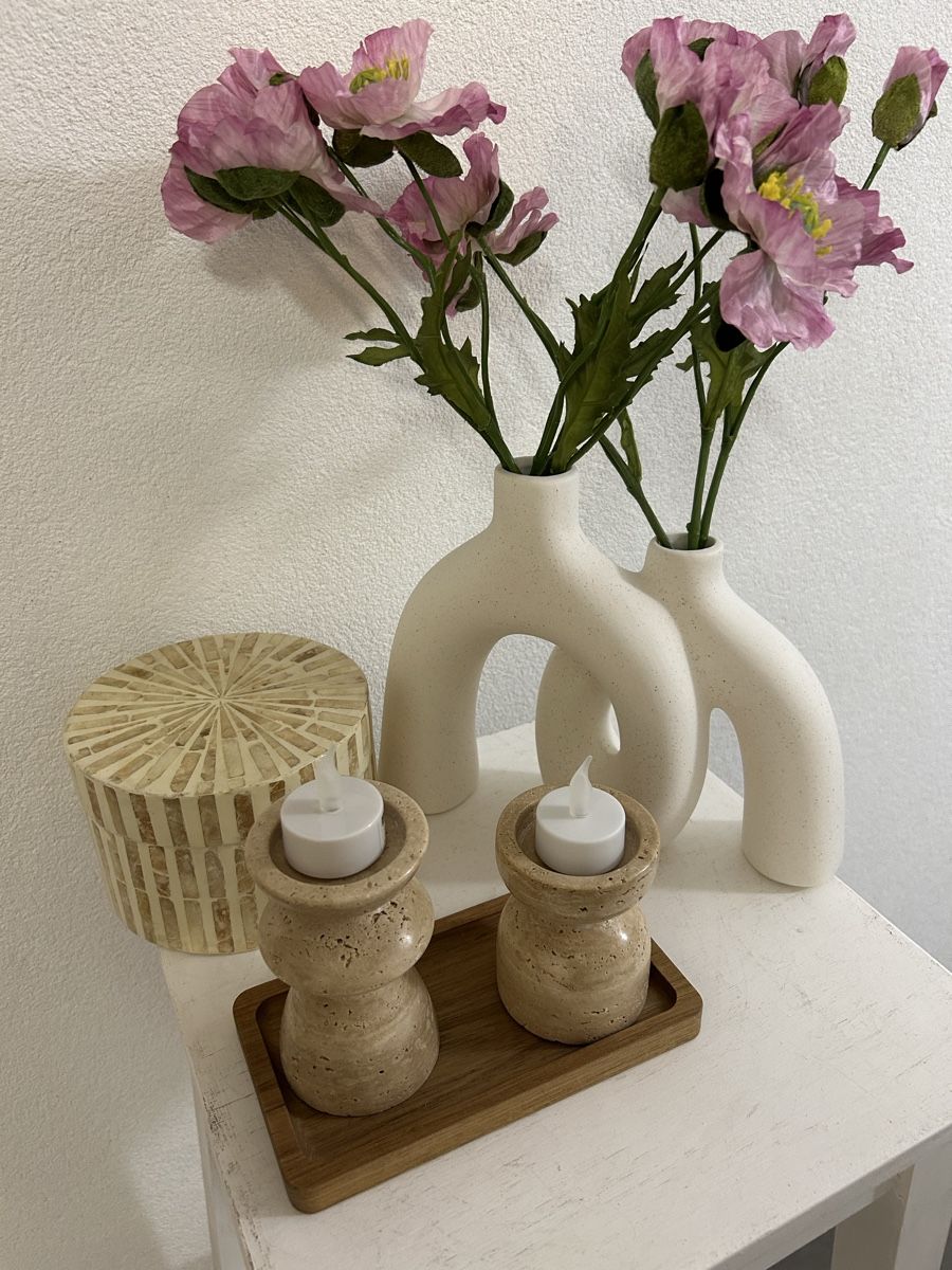 Toutes les décorations: Lot de décoration – Neuf (Voir description) à Perroy par MR6.