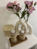 Lot de décoration