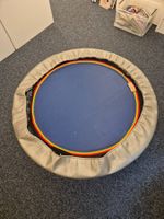 Mini Trampolin