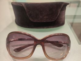 Tom Ford Sonnenbrille Jennifer