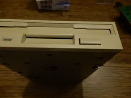 Sony Diskettenlaufwerk FDD-171-01 guter Zustand