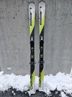 Ski Elan 160cm 160 cm