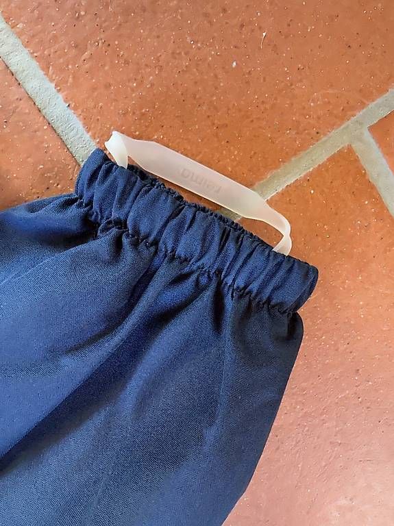 Reima Completi: Reima Overall Grösse 98 – Usato da Zizers venduto da Pilaw 3