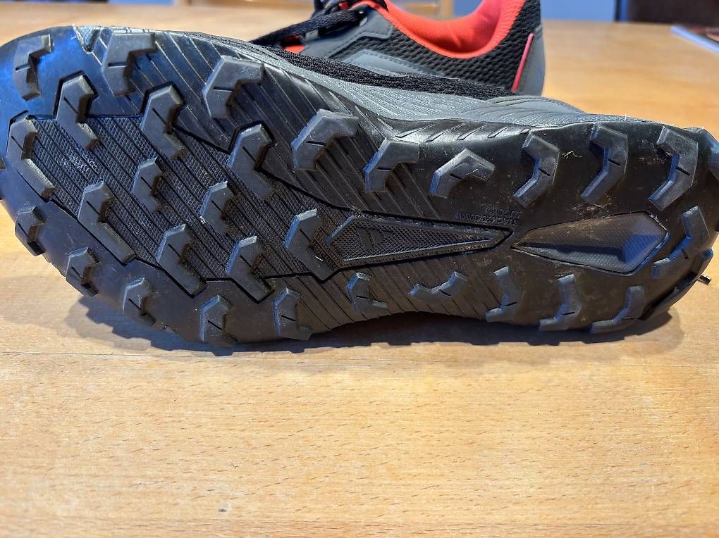 Scarpe da uomo: Herren Schuhe – Usato da Chur venduto da Tamaro1 1