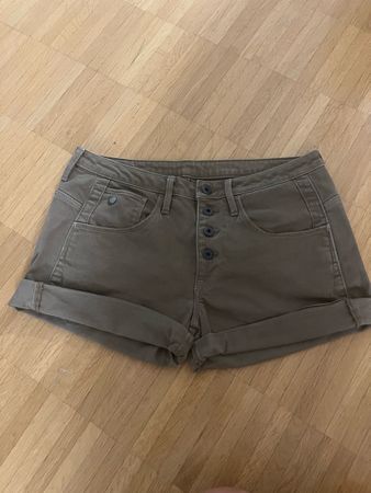 G-Star Short Gr. 26