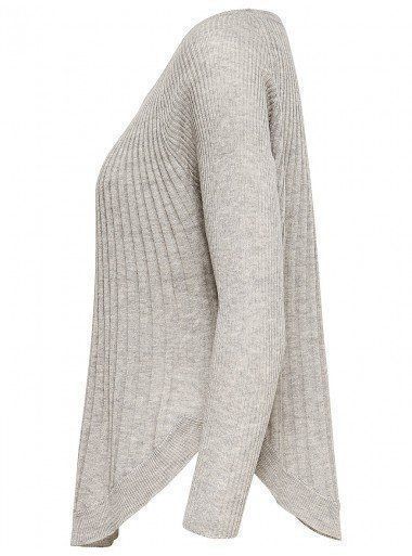 Only Maglioni & Felpe: Pullover New Bridget 7/8 - Only – Nuovo e nell'imballaggio originale da Meyrin venduto da fashion-outlet 1