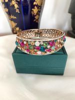 Wunderschönes Armband