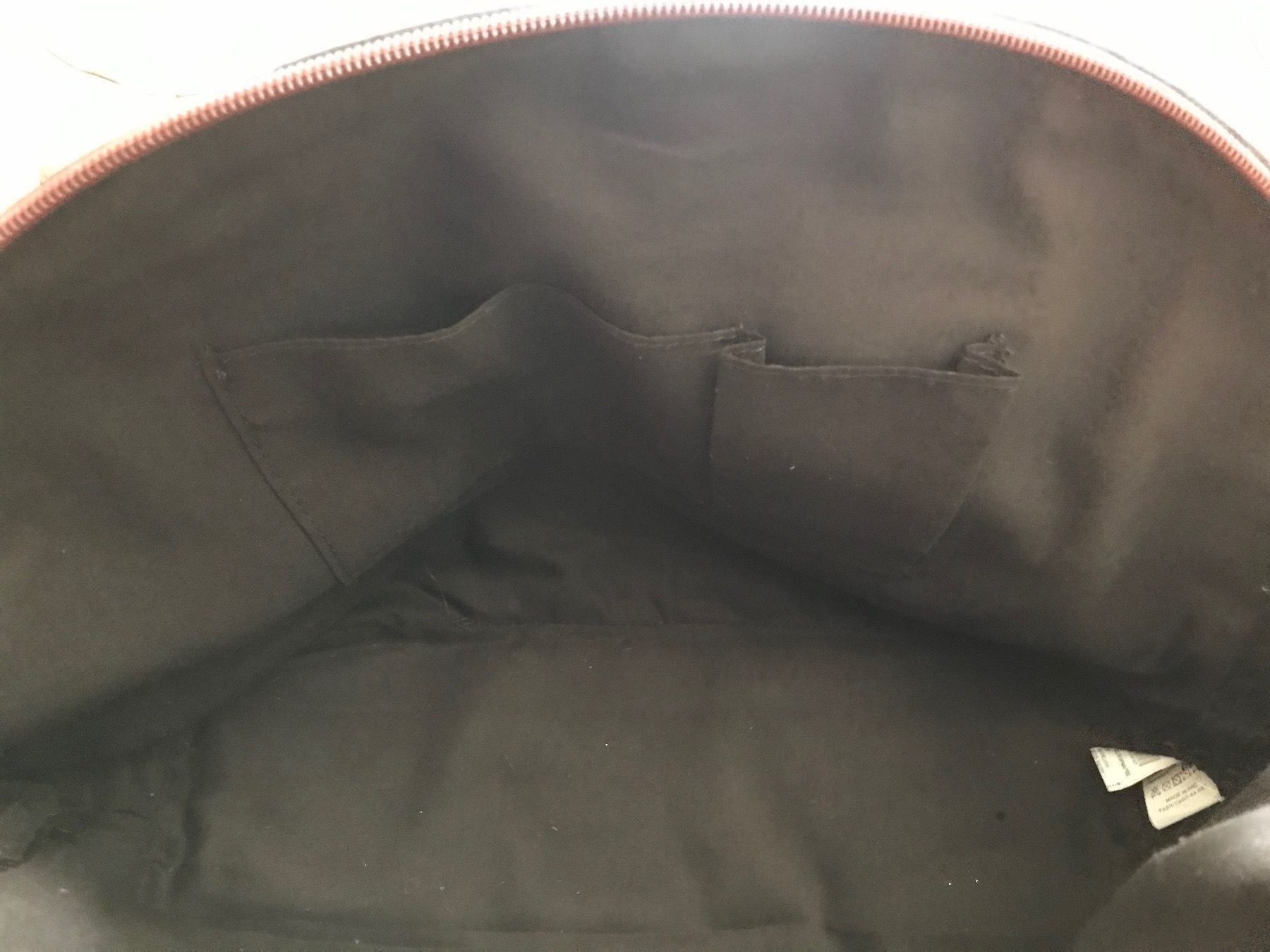 Borse da donna: Handtasche – Usato da Winterthur venduto da Gape1 5