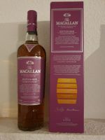 Macallan Edition No.5
