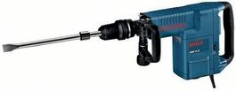 Bosch GSH 11 E Professional 0611316703
