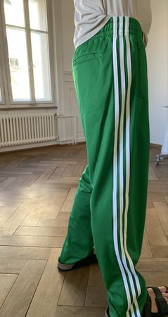 Adidas Herrenhose
