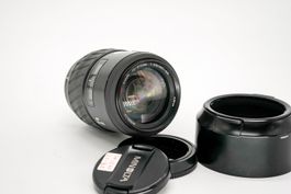 Minolta AF Zoom 70-210mm 1:3.5-4.5