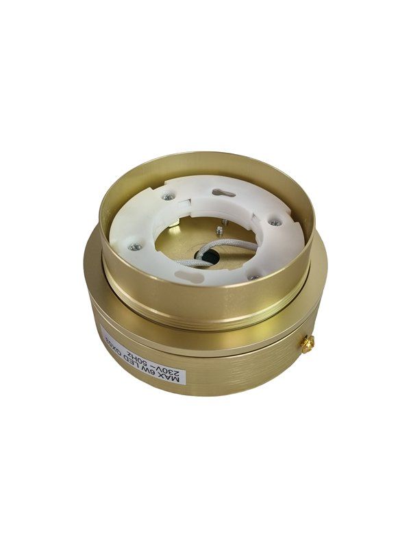 Lustres & lampes de plafonds: GLOBO LIGHTING  Lampe – Neuf (Voir description) à Wangen b. Olten par Restwert_Wangen 4