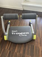 Smart Wonder Core
