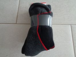 ROHNER 2xSKISOCKEN GR.M *NEU*