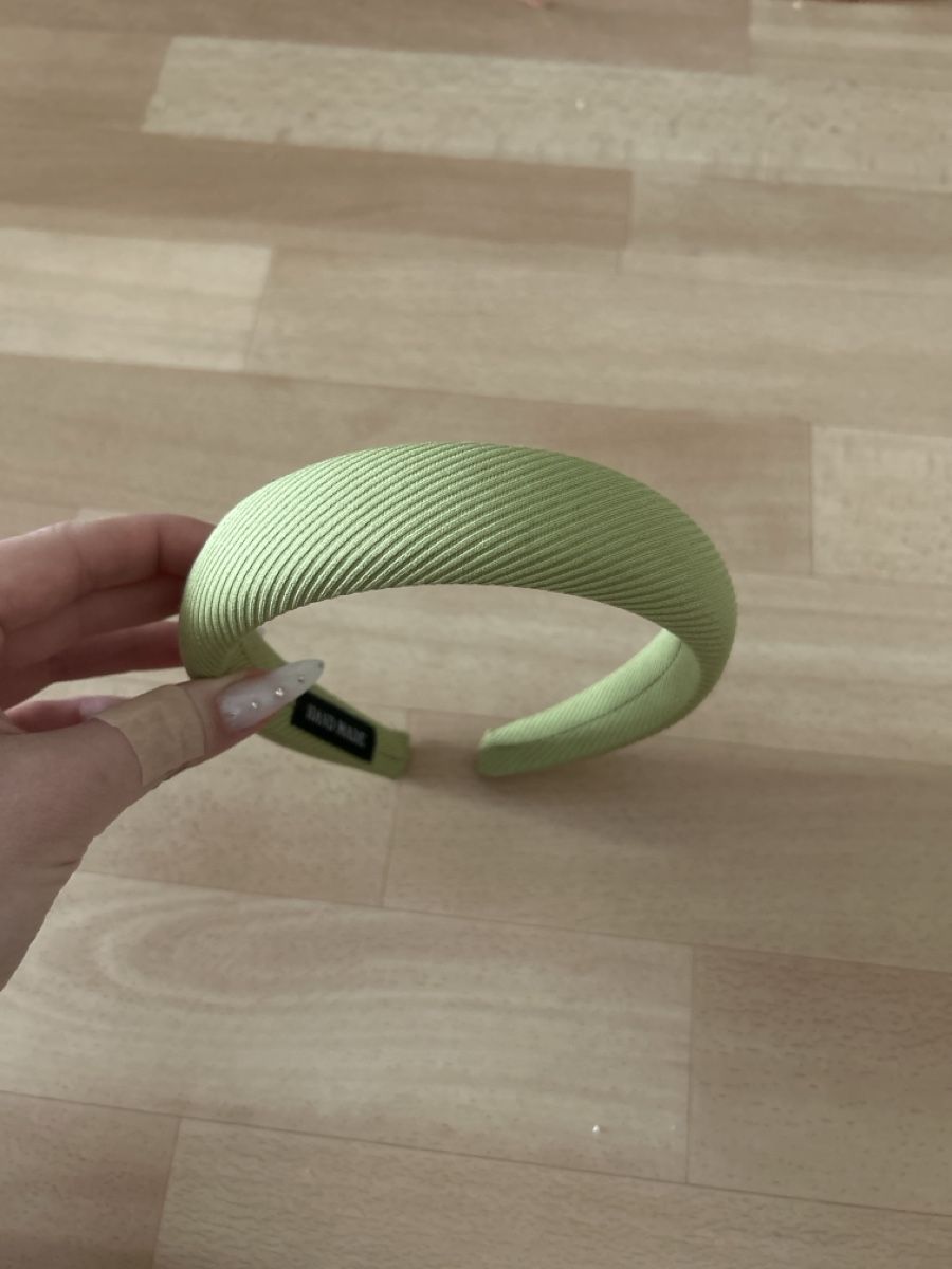 Accessori per capelli: Haarreifen – Usato da Zürich venduto da xeniiilou 1
