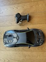 Ferngesteuerter Lamborghini / *guter Gesamtzustand