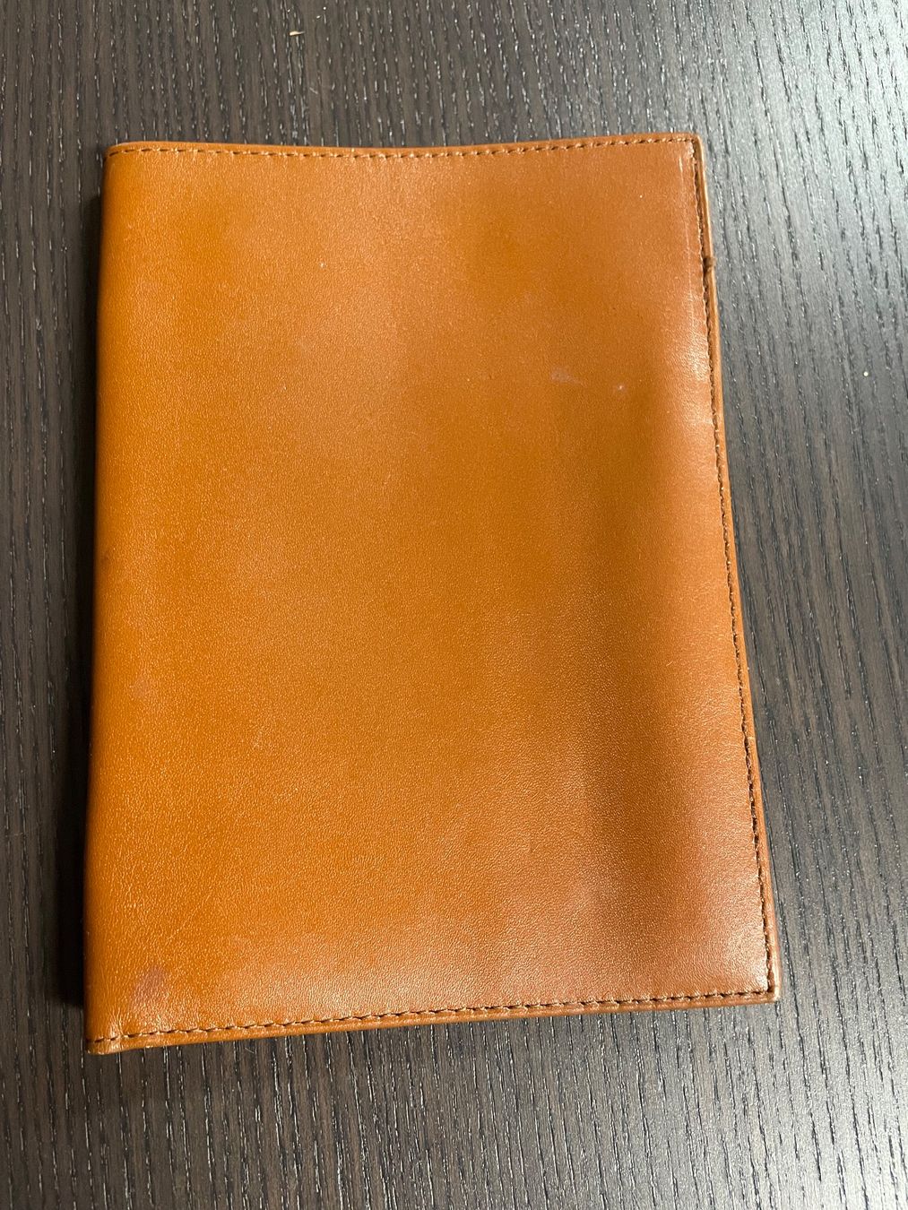 Brieftaschen: Portefeuille en cuir Rolex – Gebraucht aus Veyrier von bub_b77p