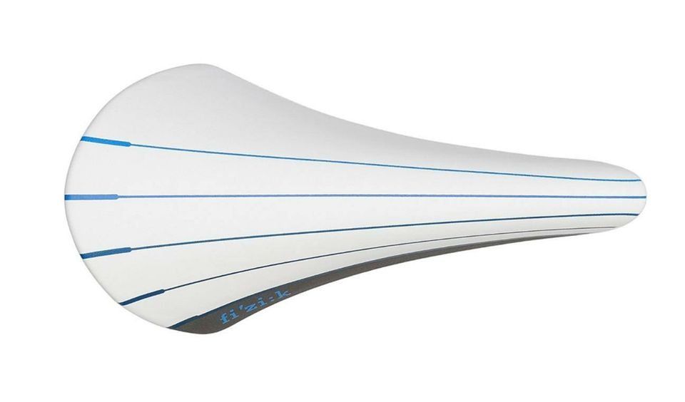 Pezzi di ricambio: fizik volta R3 – Nuovo e nell'imballaggio originale da Thierachern venduto da Velo1970