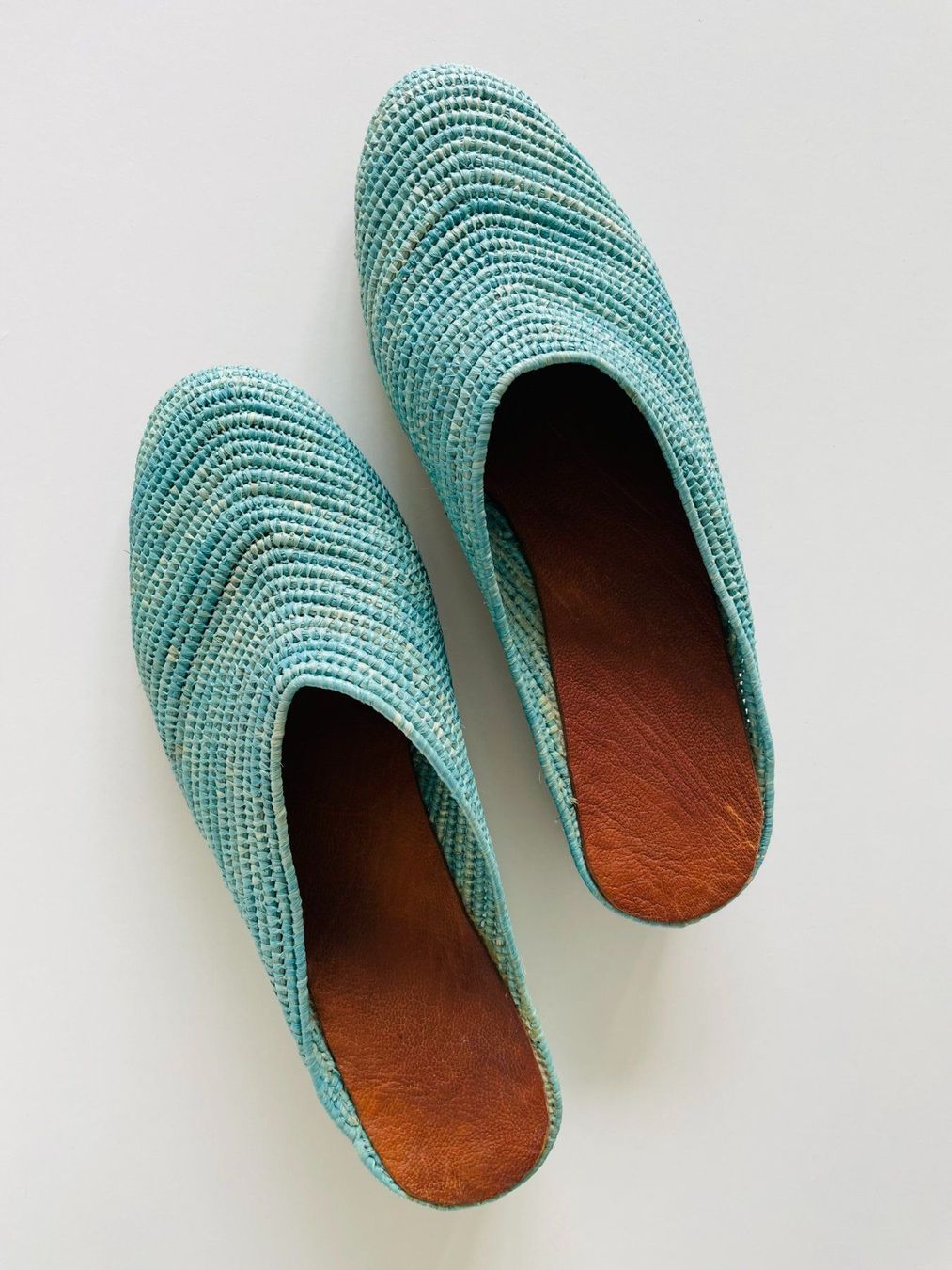 Scarpe da donna: Wunderschöne spanische Original-Espandrilles, Grösse 37 – Usato da Zürich venduto da bentalent711 3