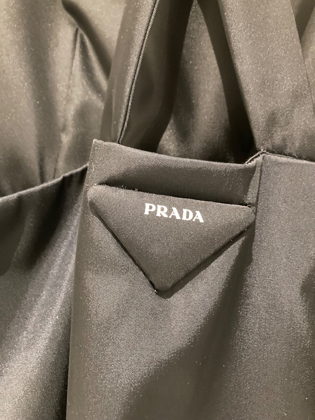Prada Vestiti: Prada abito 40 – Usato da Paradiso venduto da Kayakara 6