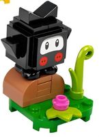 LEGO Super Mario Character Series 2 71386 (5)