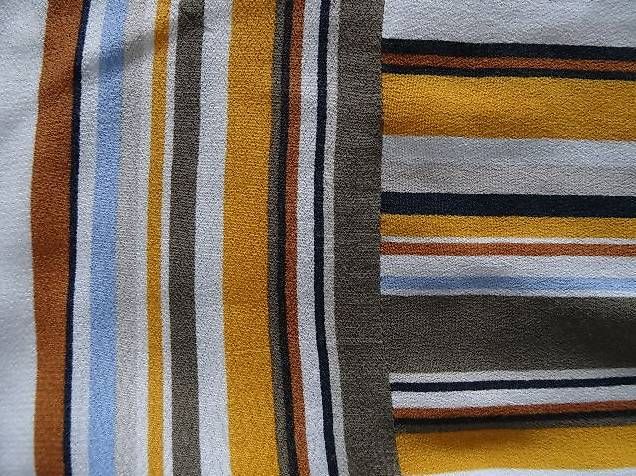 Taifun Pantaloni: Hose Sommerhose Taifun Gr 38/40 – Nuovo (secondo la descrizione) da Bazenheid venduto da Aebi55 1
