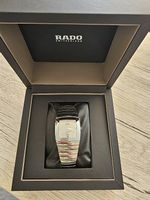 Rado Sintra XL Jubilé
