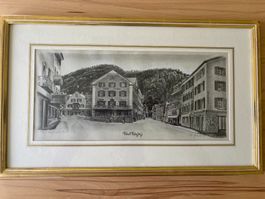 Bad Ragaz