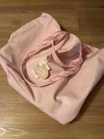NEUE umkehrbare (reversible) Strandtasche
