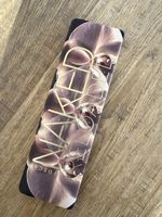 Urban Decay Naked Reloaded Eyeshadow Palette