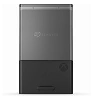 Ssd Console Xbox Series X e Xbox Series S.
