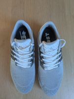 Chaussures de golf Adidas Tour360