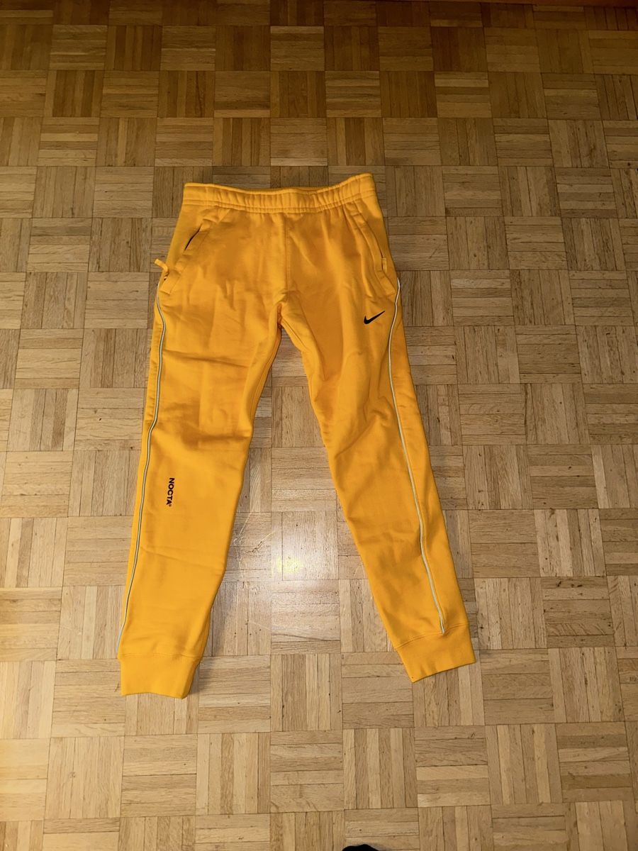 Hosen: Jogging nocta – Neu (gemäss Beschreibung) aus Genève von abelitoo