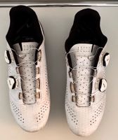 Giro Radschuhe Grösse 43 - Top Zustand