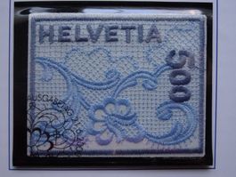 2000