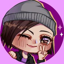 Profile image of HunnyBxB