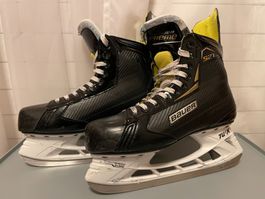 Bauer Supreme S27 / 44.5EE