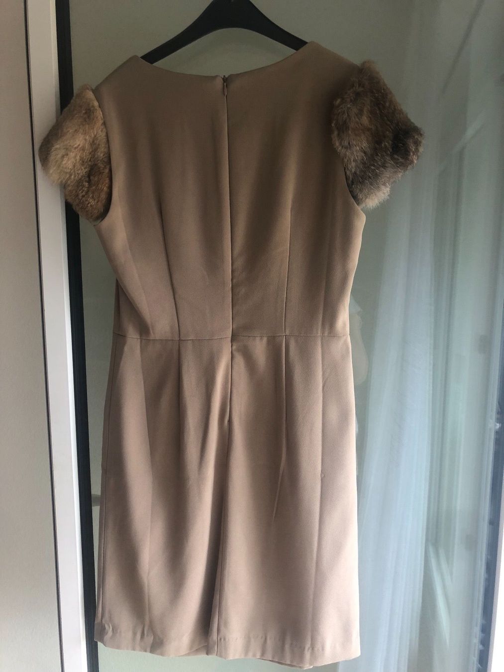 Vestiti: Kleid – Difettoso da Full-Reuenthal venduto da Mimi_1986 5