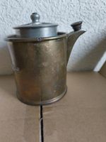 A. Reiss´s Nachfolger Wien Non Plus Ultra Padent Kaffeemasc