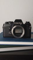Contax 139Q