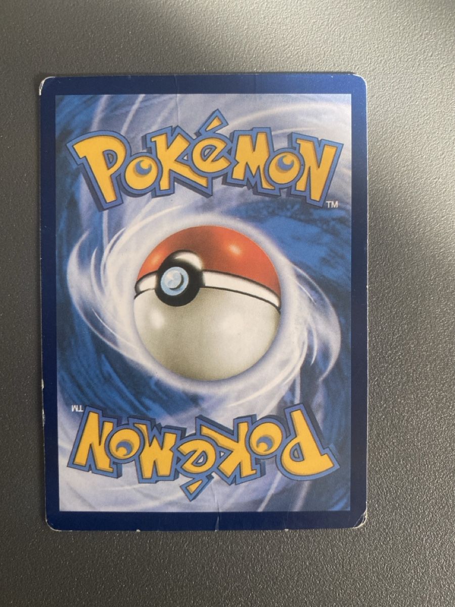 Pokémon Sammelbilder & Trading cards: Espeon GX – Gebraucht aus Tägerig von oiluig83 1