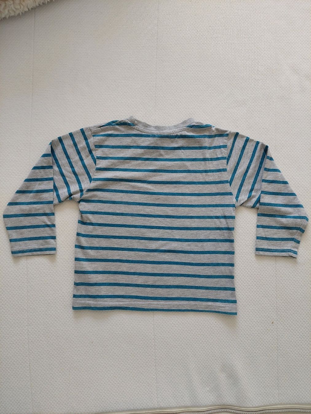 Pulls & Sweat-shirts: Disney Sweat-Shirt 104 – D'occasion à Rudolfingen par T.Mueller 2