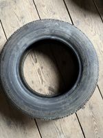 Dunlop 145 SR 18