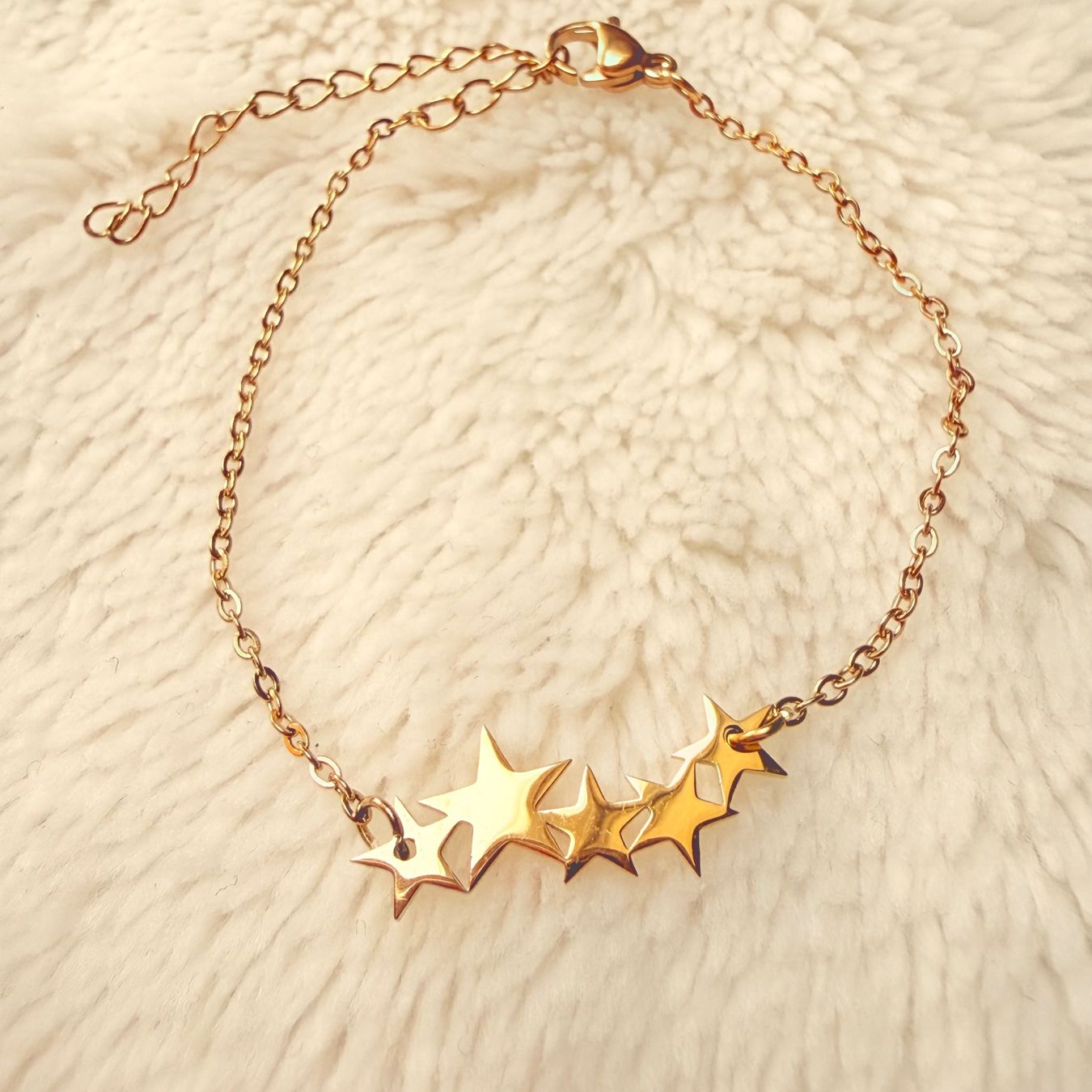 Bracciali & Braccialetti: Armband – Nuovo e nell'imballaggio originale da Würenlos venduto da Abracadabra26