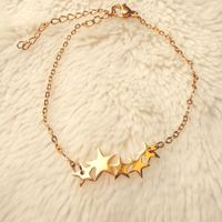 Armband