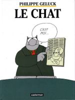 Le Chat