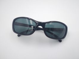 Sonnenbrille Kinder Polaroid P0979 A Filter Cat. 3 "Neu"